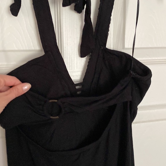 Guess Top - Picture 5 of 6